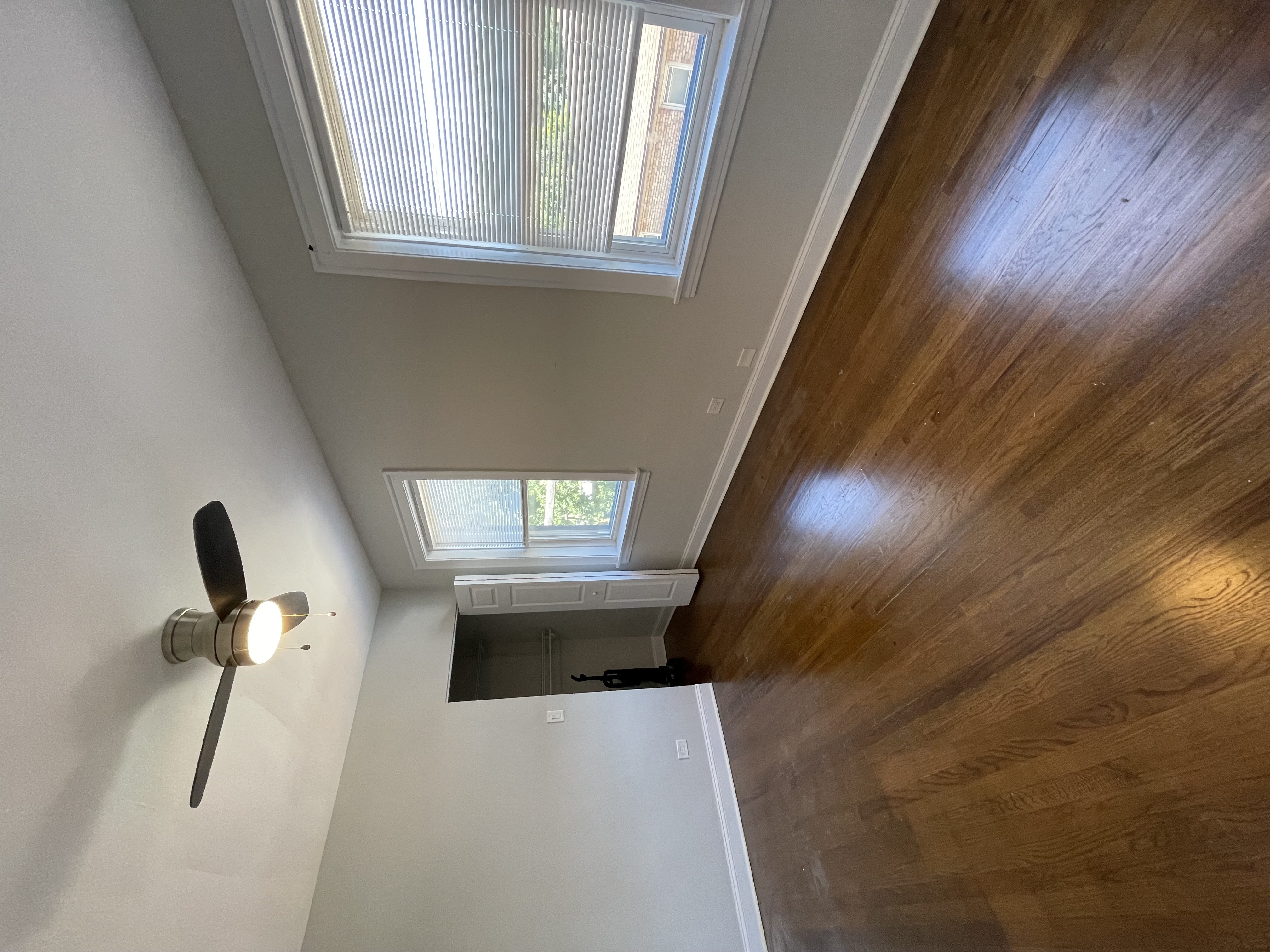 4049-57 N. Francisco Ave. 4049-57 N. Francisco Ave., Chicago, IL 60618 Irving Park - Leasing by Cross Street